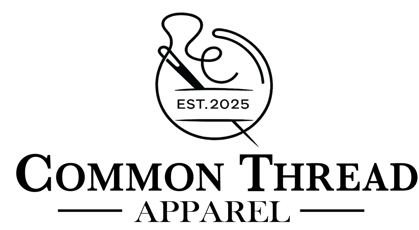 commonthreadcollection.com